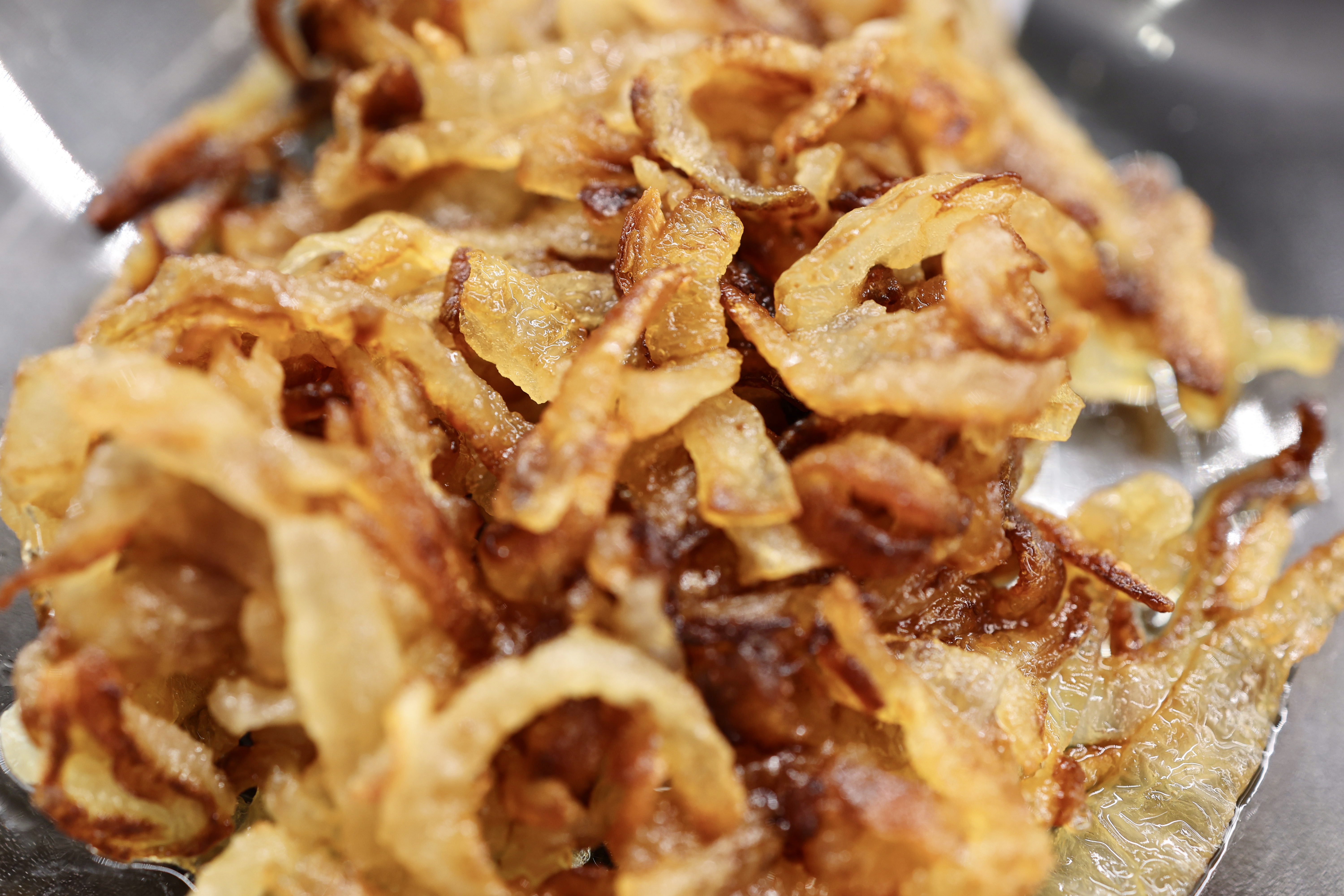 How to Caramelize Onions | Easy Step-by-Step Guide